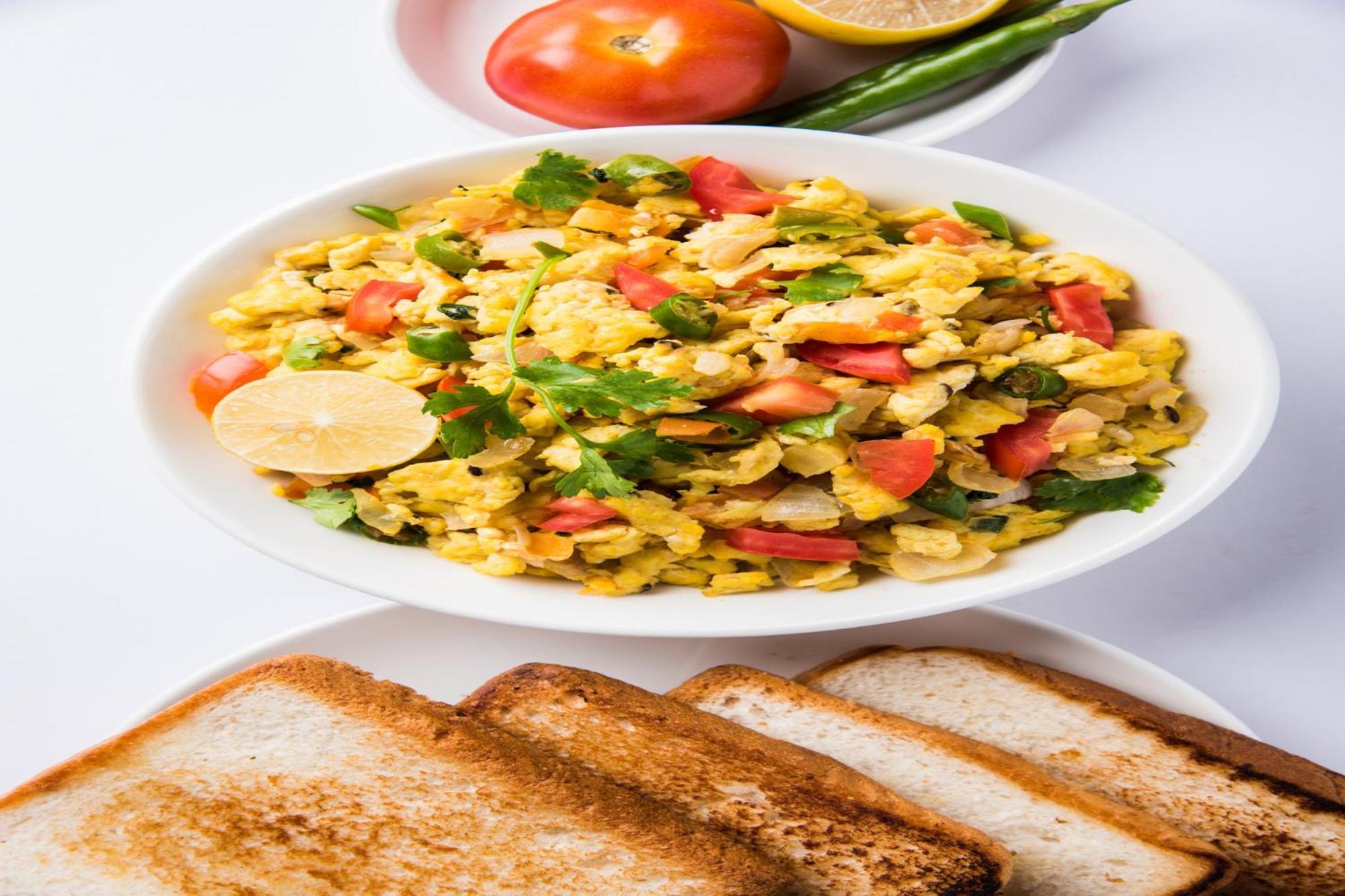Fabhotel Karthikeya Residency - Tirupati Bus Stand - 900M מראה חיצוני תמונה